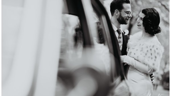 Hochzeitsfotograf Photobasile