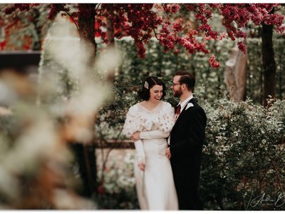 Hochzeitsfotograf Photobasile
