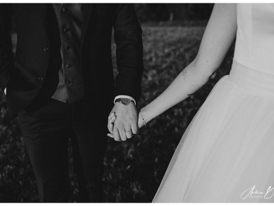 Hochzeitsfotograf Photobasile