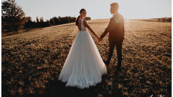 Hochzeitsfotograf Photobasile