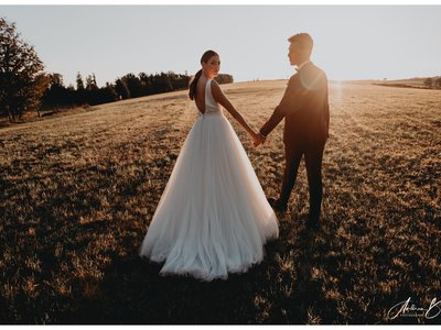 Hochzeitsfotograf Photobasile