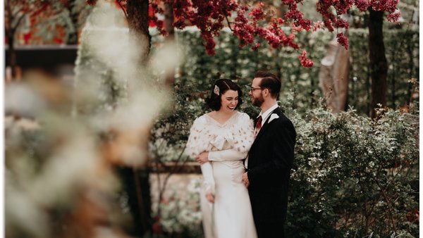 Hochzeitsfotograf Photobasile