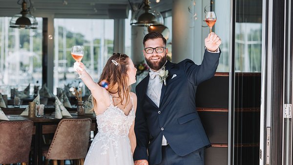 Hochzeitsfotograf Photography Leisner