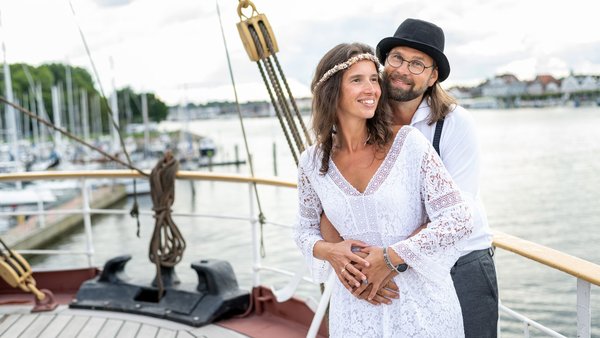 Hochzeitsfotograf Photography Leisner