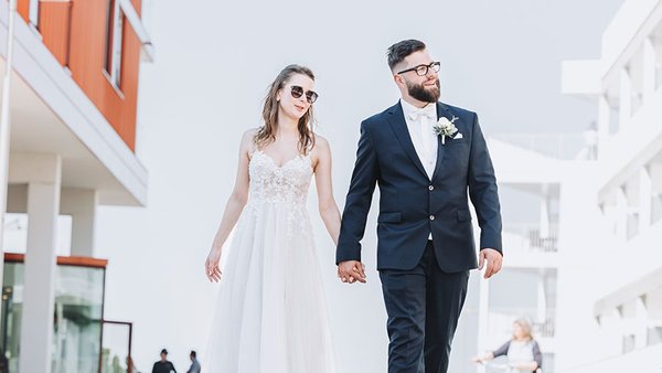 Hochzeitsfotograf Photography Leisner