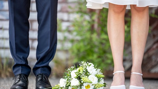 Hochzeitsfotograf Photography Leisner