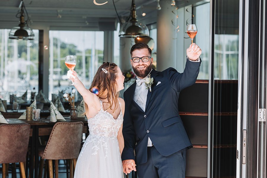 Hochzeitsfotograf Photography Leisner