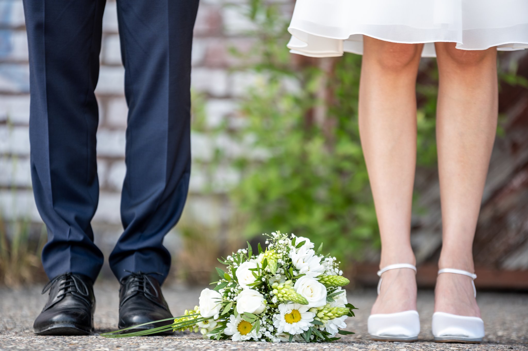 Hochzeitsfotograf Photography Leisner