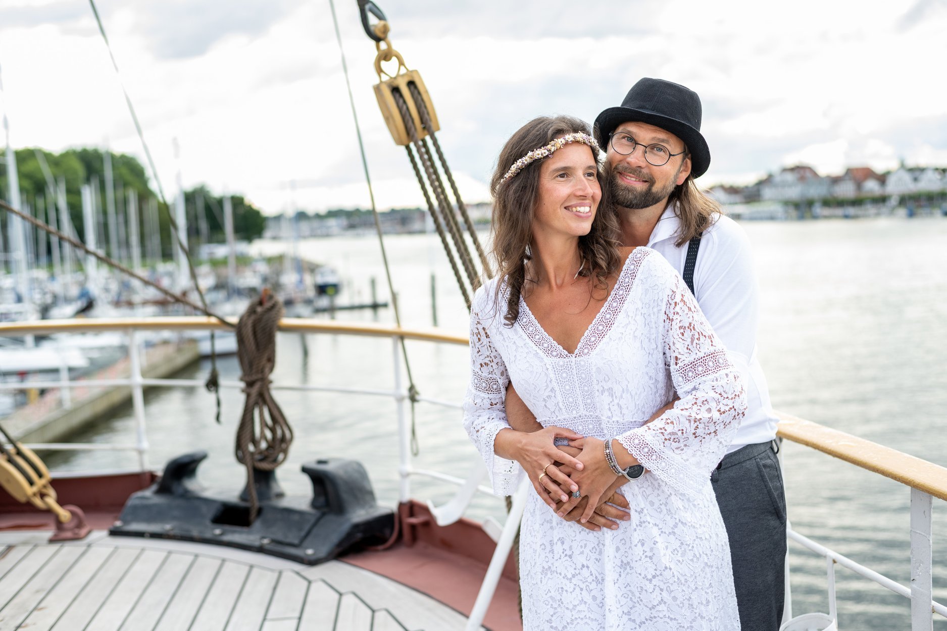 Hochzeitsfotograf Photography Leisner