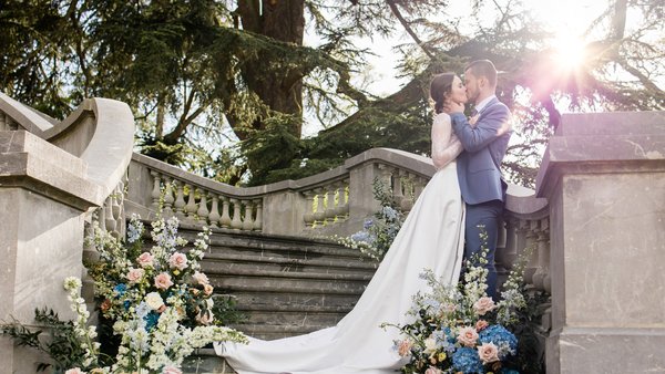 Hochzeitsfotograf Photography Team