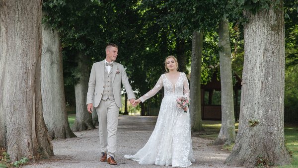 Hochzeitsfotograf Photography Team