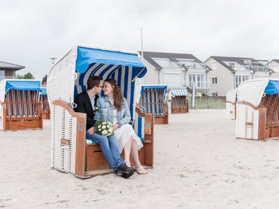 Hochzeitsfotograf Photography Team