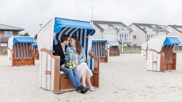 Hochzeitsfotograf Photography Team