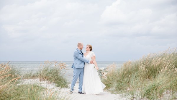 Hochzeitsfotograf Photography Team