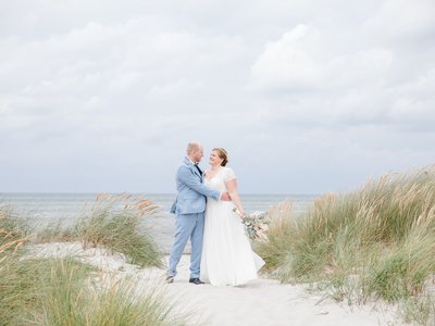 Hochzeitsfotograf Photography Team