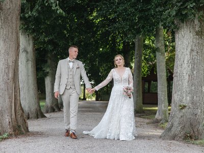 Hochzeitsfotograf Photography Team