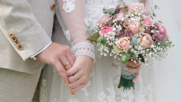 Hochzeitsfotograf Photography Team