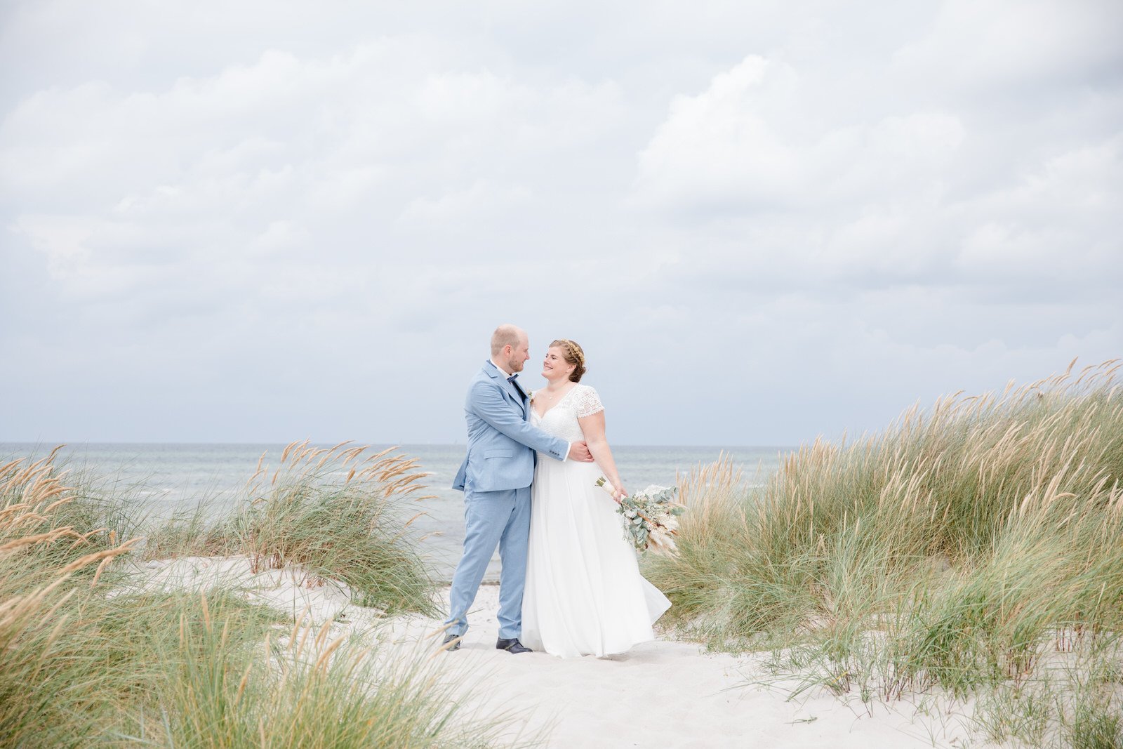 Hochzeitsfotograf Photography Team