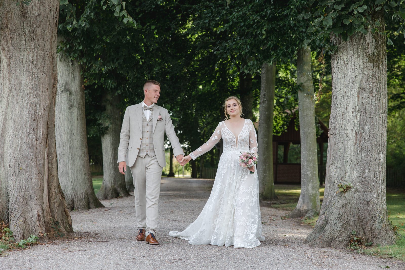 Hochzeitsfotograf Photography Team