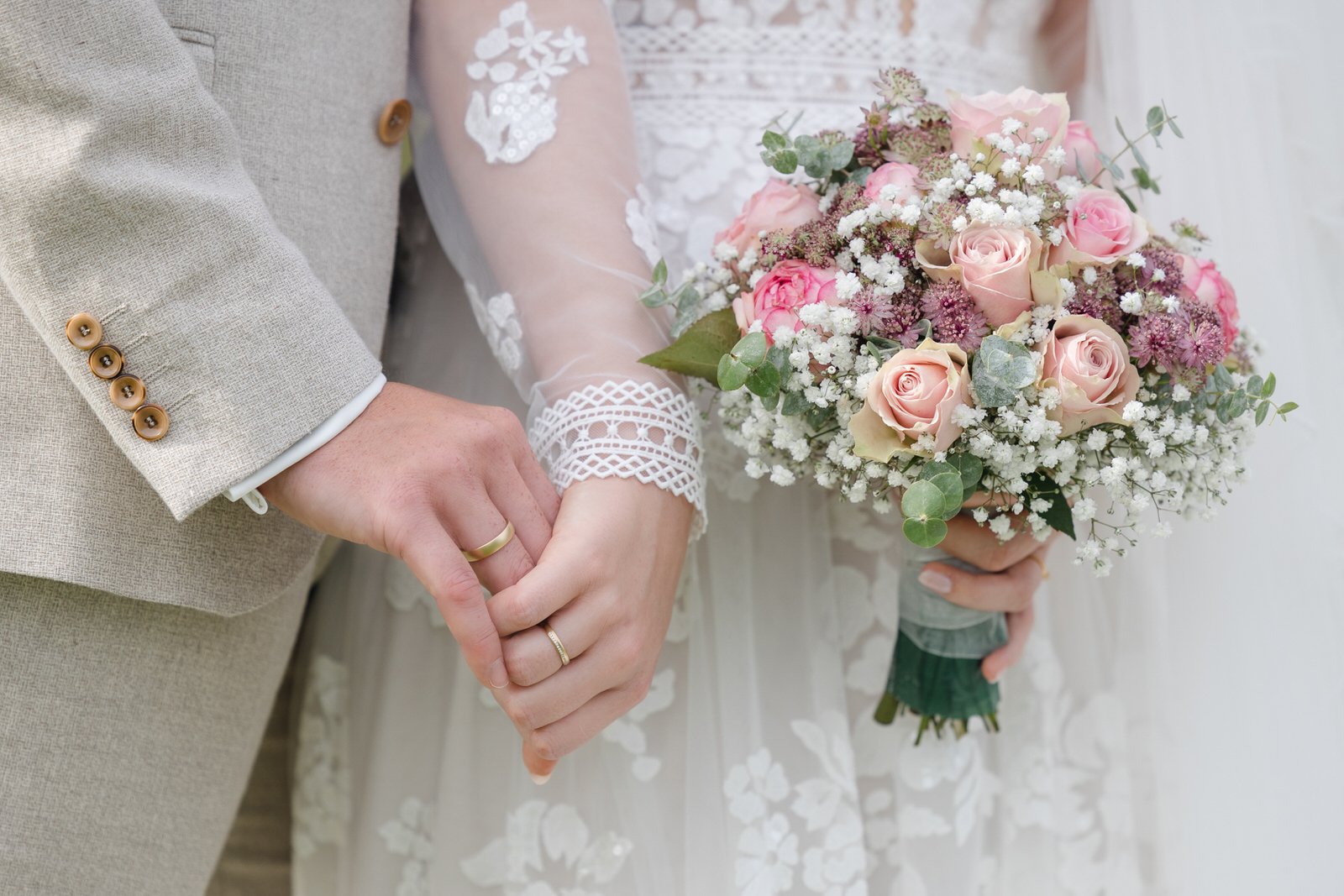 Hochzeitsfotograf Photography Team