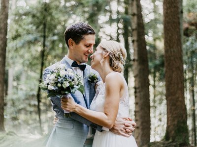 Photolisa – Lisa Schätzle