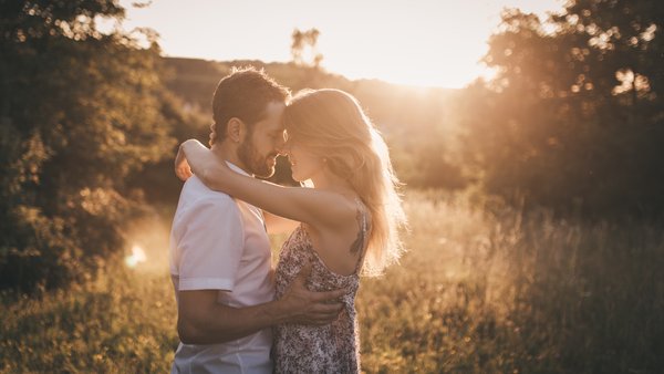 Hochzeitsfotograf Photolisa – Lisa Schätzle