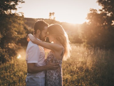 Photolisa – Lisa Schätzle