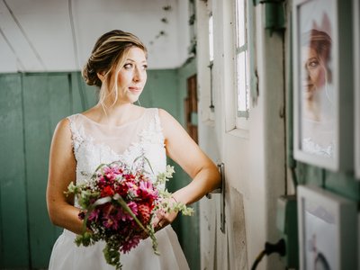 Photolisa – Lisa Schätzle