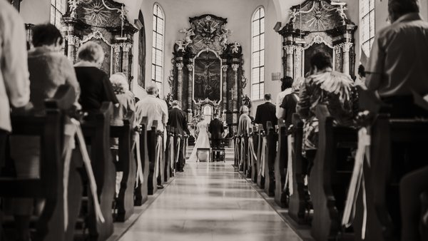 Hochzeitsfotograf Photolisa – Lisa Schätzle