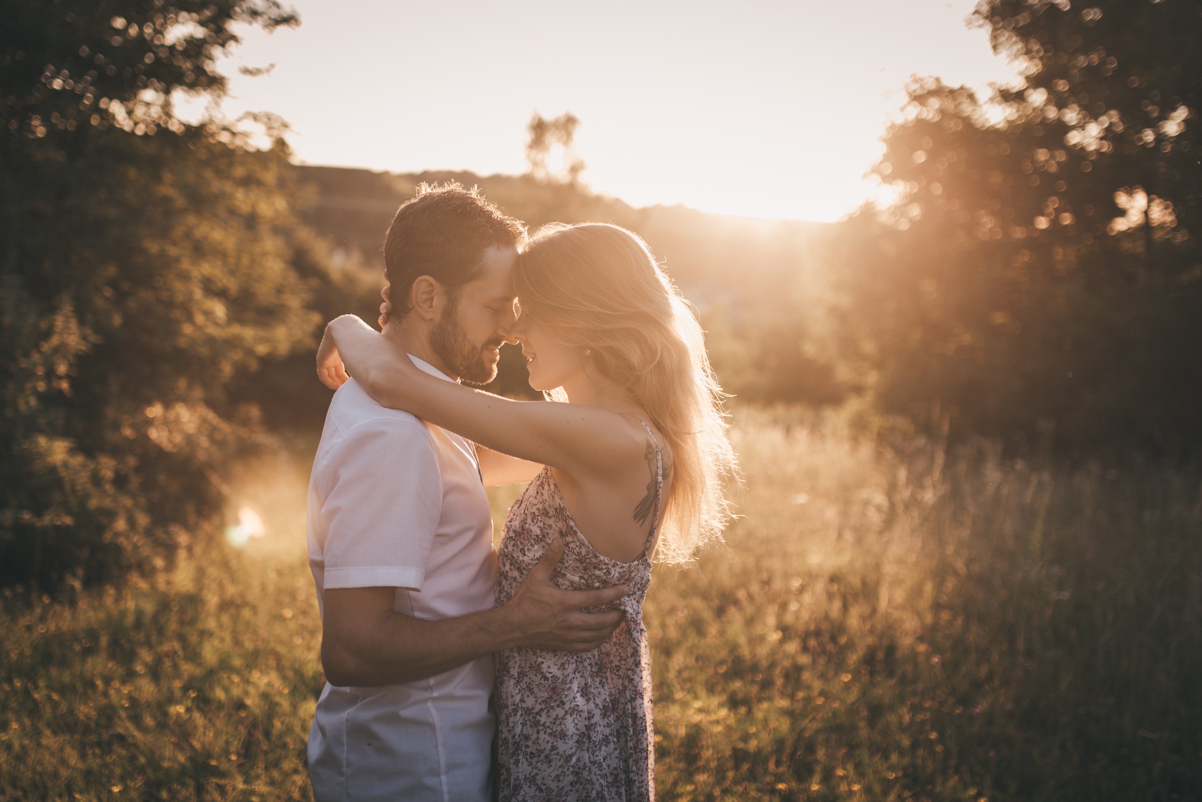 Hochzeitsfotograf Photolisa – Lisa Schätzle