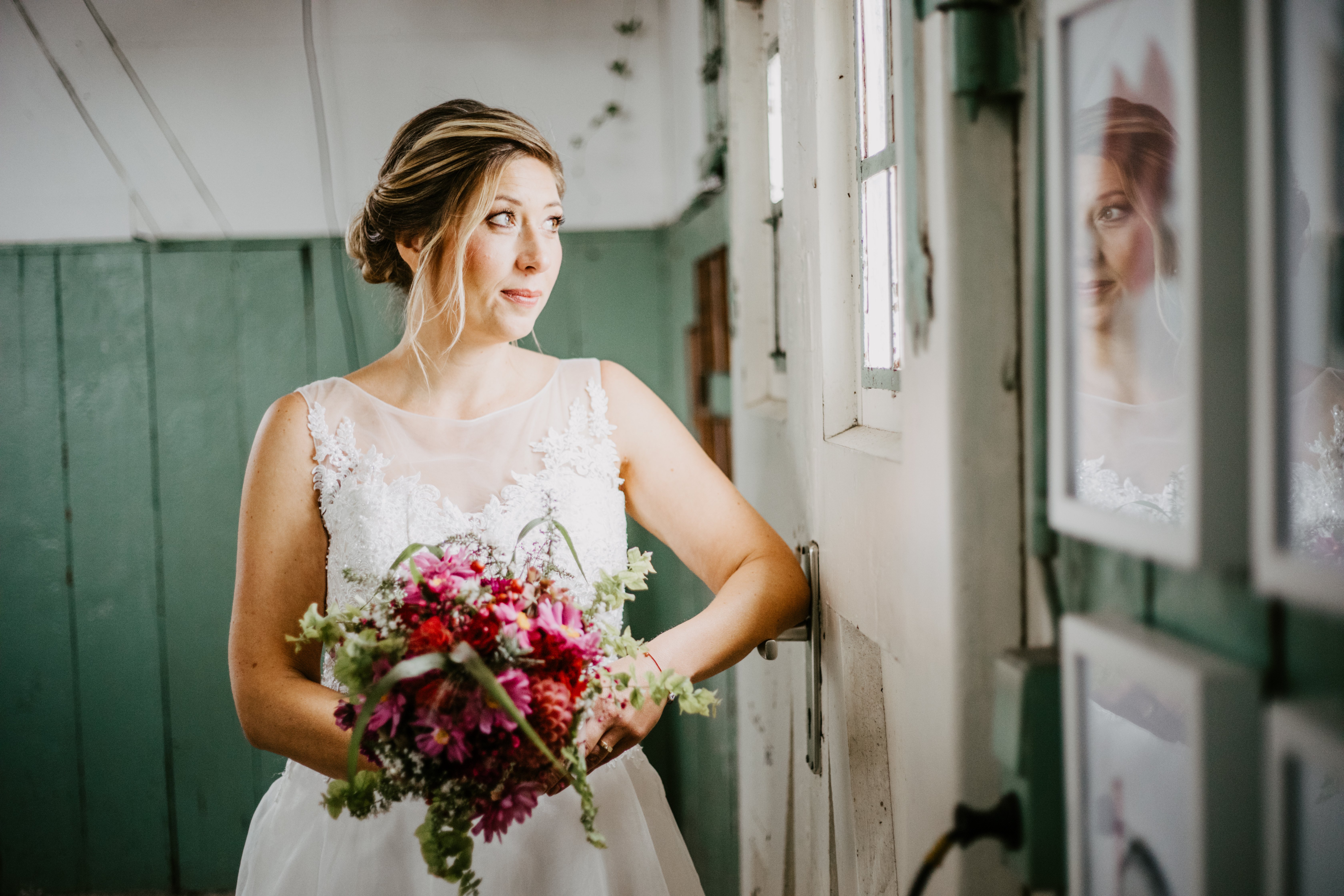 Hochzeitsfotograf Photolisa – Lisa Schätzle