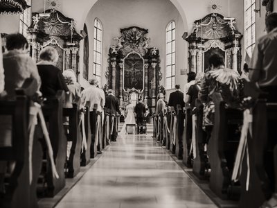 Photolisa – Lisa Schätzle