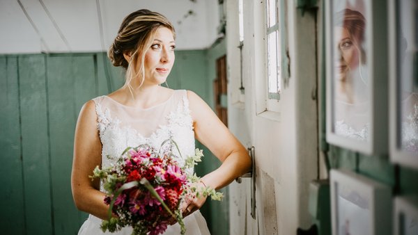 Hochzeitsfotograf Photolisa – Lisa Schätzle