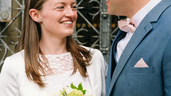 Hochzeitsfotograf Photos of Art