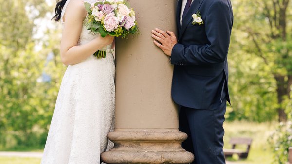 Hochzeitsfotograf Photos of Art