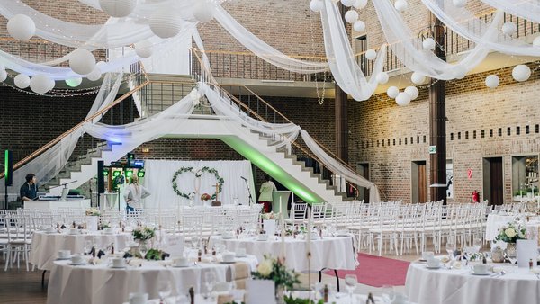 Hochzeitsfotograf Photos of Art