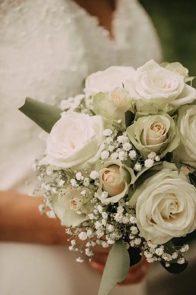 Hochzeitsfotograf PicturePeople