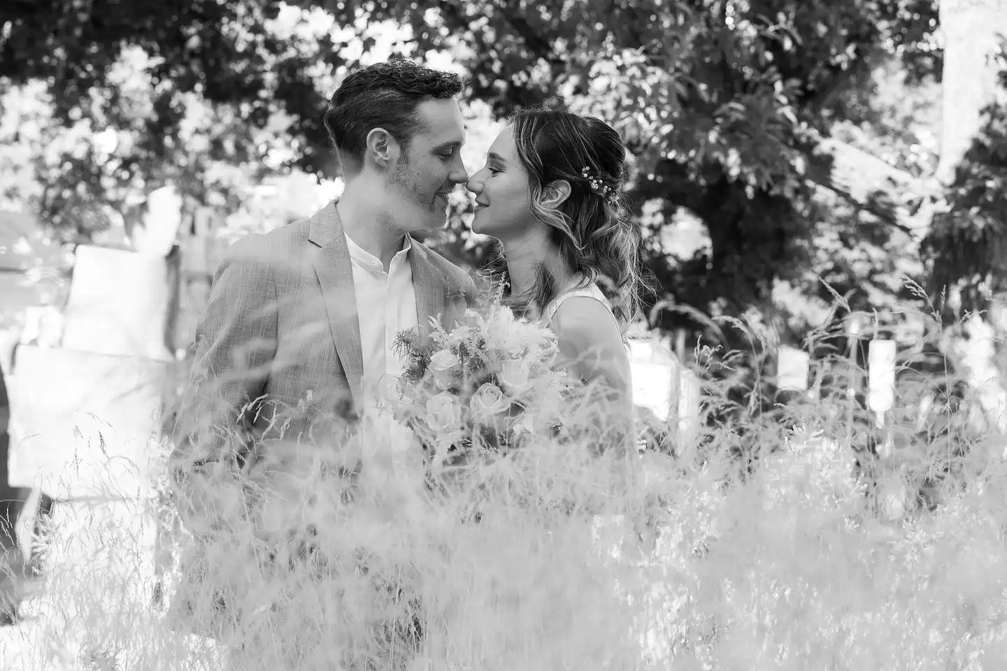 Hochzeitsfotograf PicturePeople