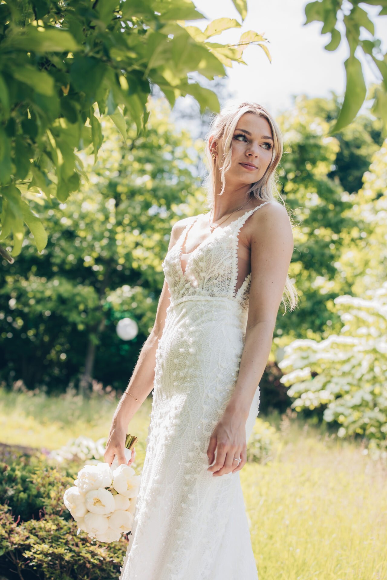 Hochzeitsfotograf PicturePeople