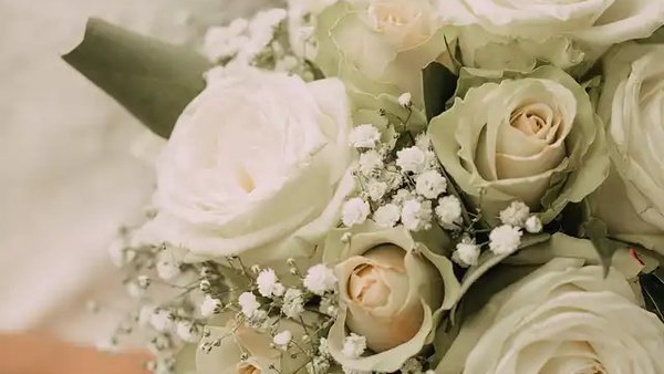 Hochzeitsfotograf PicturePeople