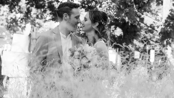 Hochzeitsfotograf PicturePeople