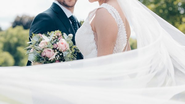 Hochzeitsfotograf PicturePeople