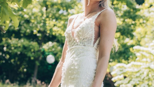 Hochzeitsfotograf PicturePeople