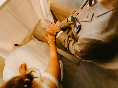 Hochzeitsfotograf Picturekult Marc Dürr