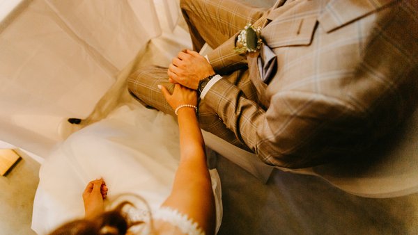 Hochzeitsfotograf Picturekult Marc Dürr