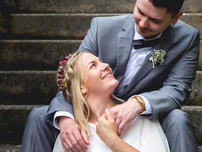 Hochzeitsfotograf Picturekult Marc Dürr