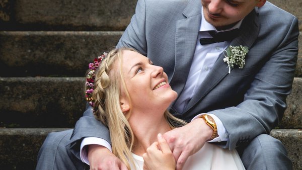 Hochzeitsfotograf Picturekult Marc Dürr