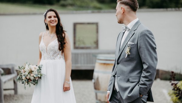 Hochzeitsfotograf Picturekult Marc Dürr