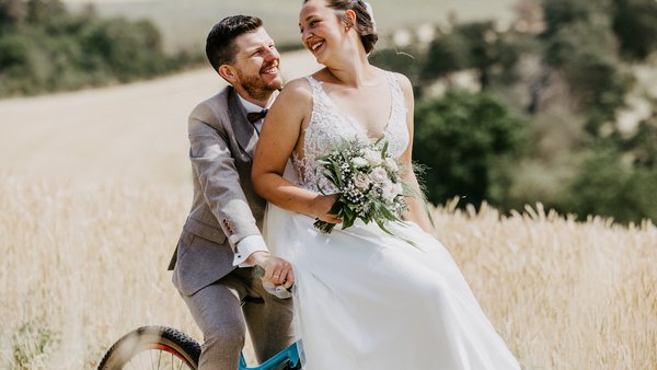 Hochzeitsfotograf Picturekult Marc Dürr