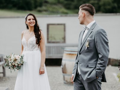 Hochzeitsfotograf Picturekult Marc Dürr